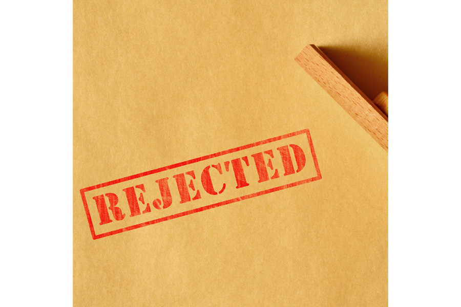 After PR Rejection in Singapore Navigating Your Next Steps