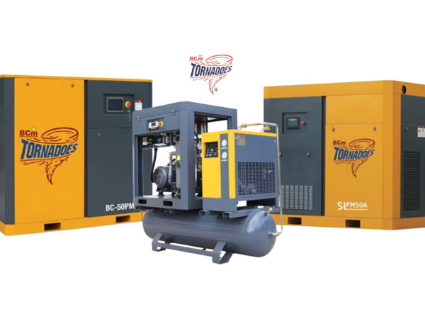 Buying Guide 101 5 FAQs About An Industrial Air Compressor In Singapore