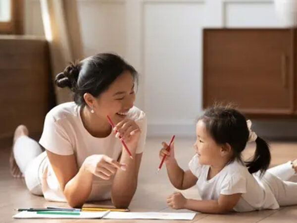 Dispelling Myths About Hiring Maids for Childcare in Singapore