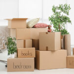 Expert Tips for Long-Distance Packing & Unpacking Services