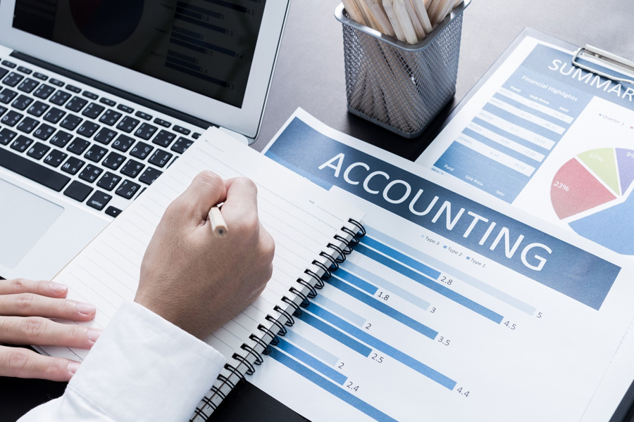 What to Look for in a Reliable Accounting Firm in Singapore