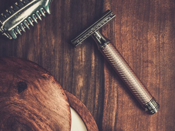 Why it is Important to Choose the Best Barber in Montreal