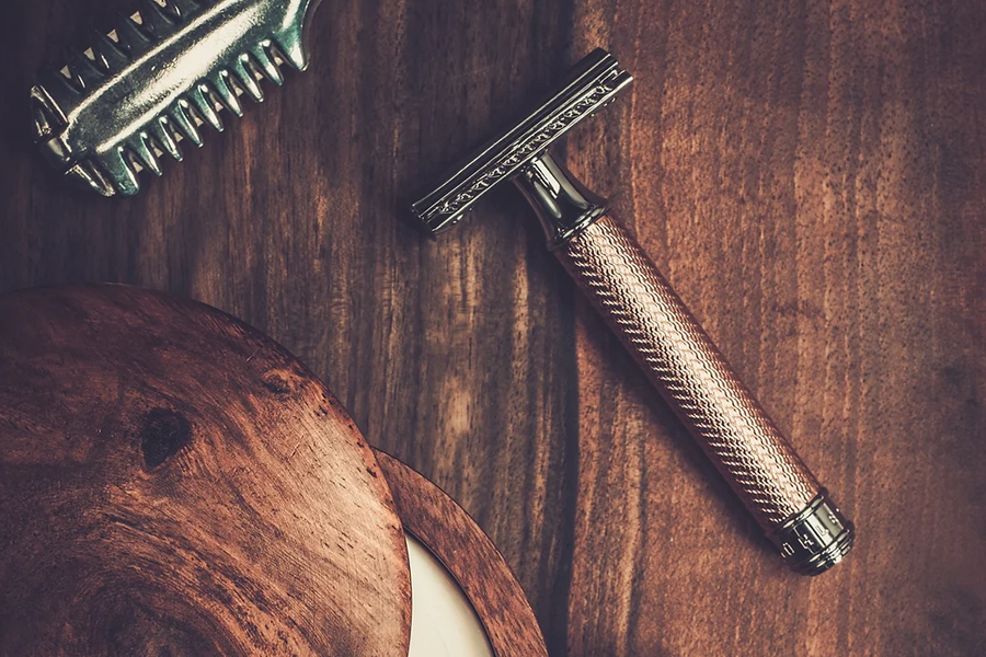 Why it is Important to Choose the Best Barber in Montreal