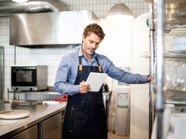 8 Mistakes in F&B Pest Control for a Successful Restaurant Operation