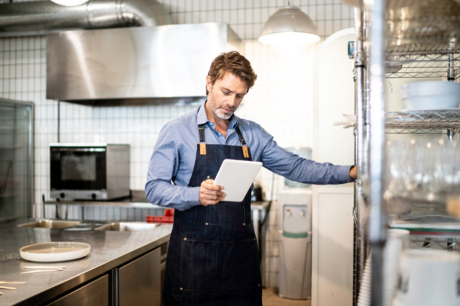 8 Mistakes in F&B Pest Control for a Successful Restaurant Operation