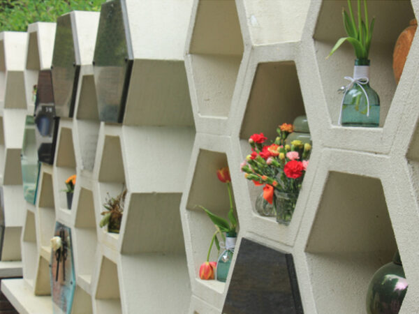 A Guide to Choa Chu Kang Columbarium Options