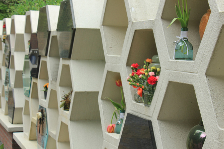 A Guide to Choa Chu Kang Columbarium Options