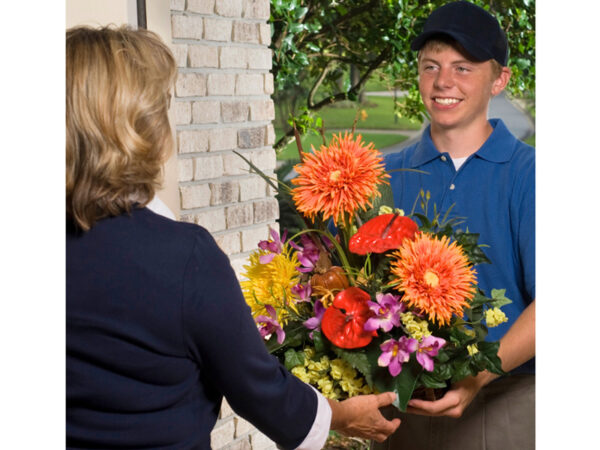 Last Minute Gifts Best Flower Delivery Singapore Same Day Delivery