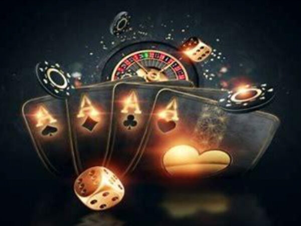 The Legal Considerations of Playing Direct Web Slots