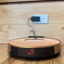 Smart Cleaning Integrating a Robot Vacuum into Your Smart Home System