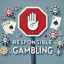 Responsible Gambling Players Have Equal Responsibility as the Sites